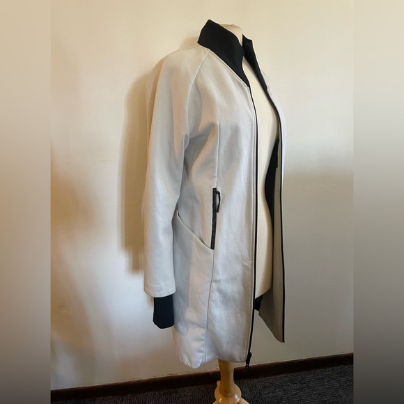 Nike Sportswear Tech Fleece Jacket - Picture 5 of 9